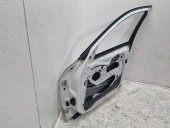 Usa dreapta fata Bmw X1 MINERALWEISS METALLIC (A96)