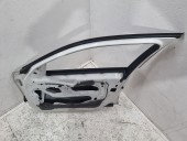 Usa dreapta fata Bmw X1 MINERALWEISS METALLIC (A96)