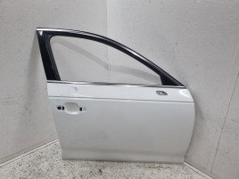 Usa dreapta fata AUDI A4 8W2 LY9C