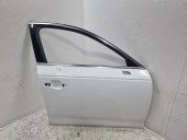 Usa dreapta fata AUDI A4 8W2 LY9C