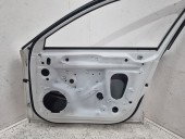 Usa dreapta fata AUDI A4 8W2 LY9C
