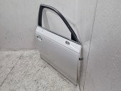 Usa dreapta fata AUDI A4 8W2 LY9C
