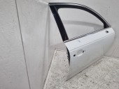 Usa dreapta fata AUDI A4 8W2 LY9C