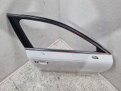 Usa dreapta fata AUDI A4 8W2 LY9C