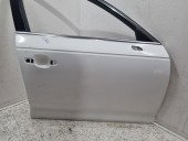 Usa dreapta fata AUDI A4 8W2 LY9C