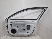 Usa dreapta fata AUDI A4 8W2 LY9C