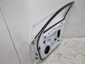 Usa dreapta fata AUDI A4 8W2 LY9C