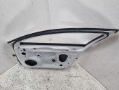 Usa dreapta fata AUDI A4 8W2 LY9C