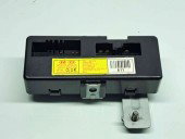  Releu Hyundai Santa Fe 2 (CM) [Fabr 2005-2012] 95230-2B225 