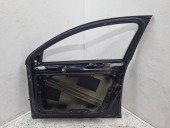Usa dreapta fata VW Passat 3c5 LC9X