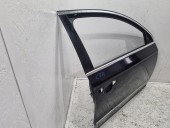 Usa dreapta fata VW Passat 3c5 LC9X