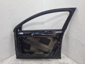 Usa dreapta fata VW Passat 3c5 LC9X