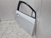 Usa dreapta fata Ford Focus Frozen White