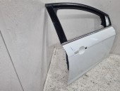 Usa dreapta fata Ford Focus Frozen White