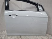 Usa dreapta fata Ford Focus Frozen White