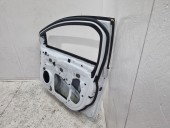 Usa dreapta fata Ford Focus Frozen White