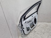 Usa dreapta fata Ford Focus Frozen White