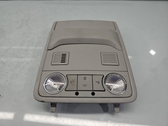Plafoniera fata Skoda Yeti 5L 1K0867489E