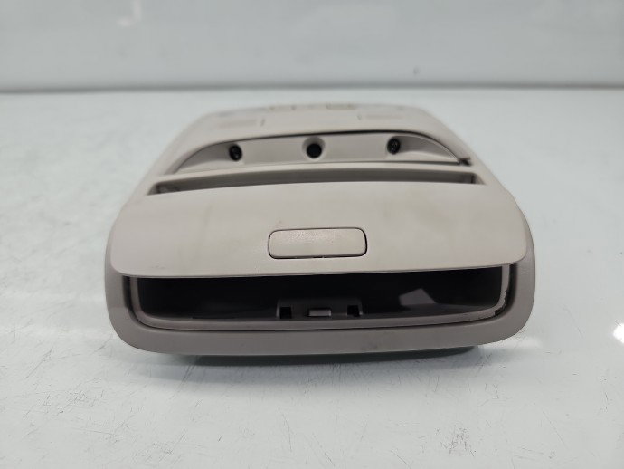 Plafoniera fata Skoda Yeti 5L 1K0867489E