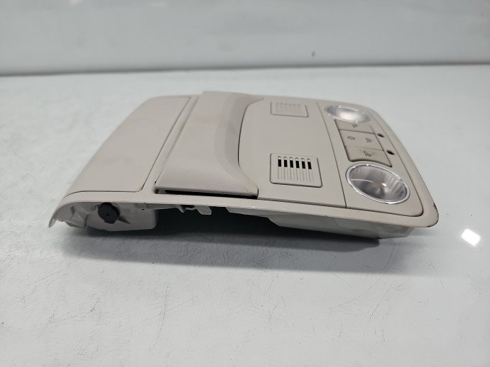 Plafoniera fata Skoda Yeti 5L 1K0867489E