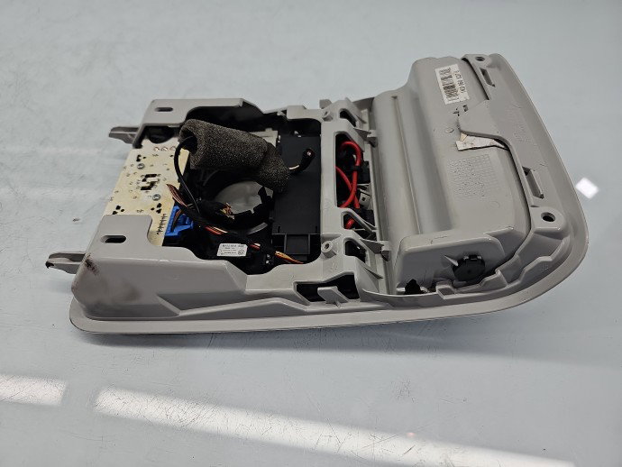 Plafoniera fata Skoda Yeti 5L 1K0867489E