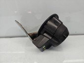 Capac rezervor Skoda Yeti 5L LF8N