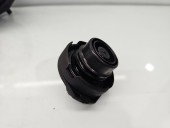 Capac rezervor Skoda Yeti 5L LF8N