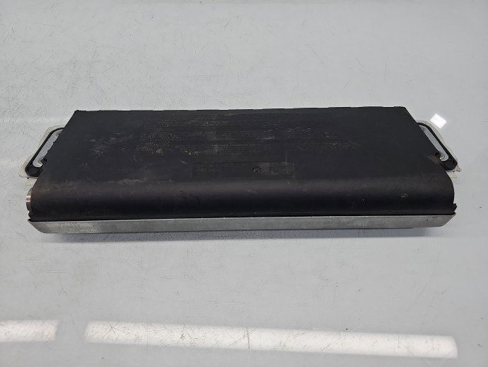 Airbag genunchi Skoda Yeti 5L 5L2880841C