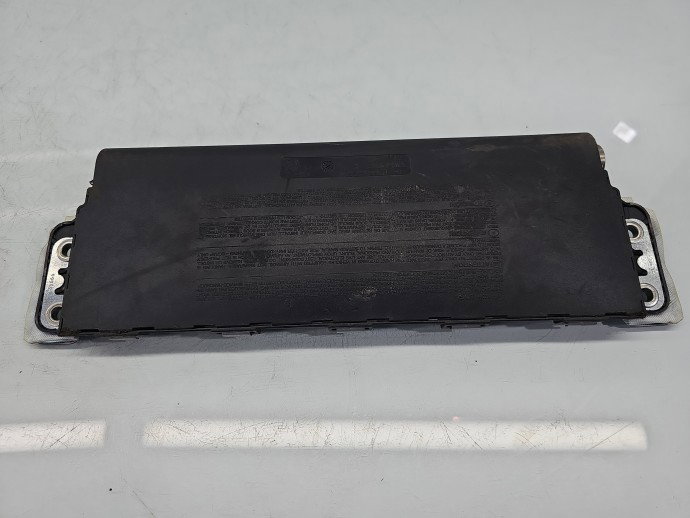 Airbag genunchi Skoda Yeti 5L 5L2880841C