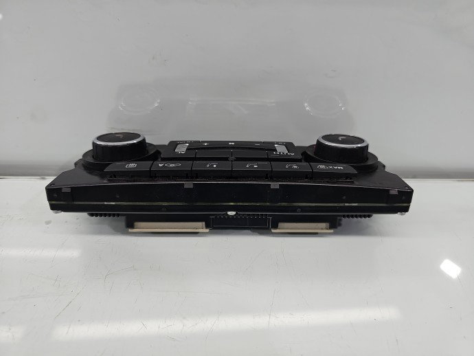 Panou comanda clima Skoda Yeti 5L 3T0907044AL