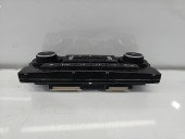 Panou comanda clima Skoda Yeti 5L 3T0907044AL