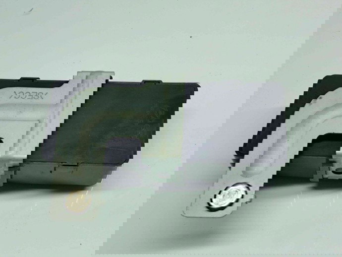  Releu Hyundai Santa Fe 2 (CM) [Fabr 2005-2012] 95230-2B225 