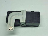  Releu Hyundai Santa Fe 2 (CM) [Fabr 2005-2012] 95230-2B225 