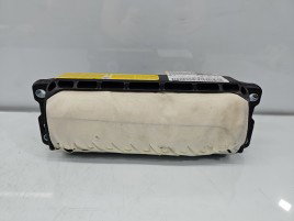 Airbag pasager Skoda Yeti 5L 3T0880204A