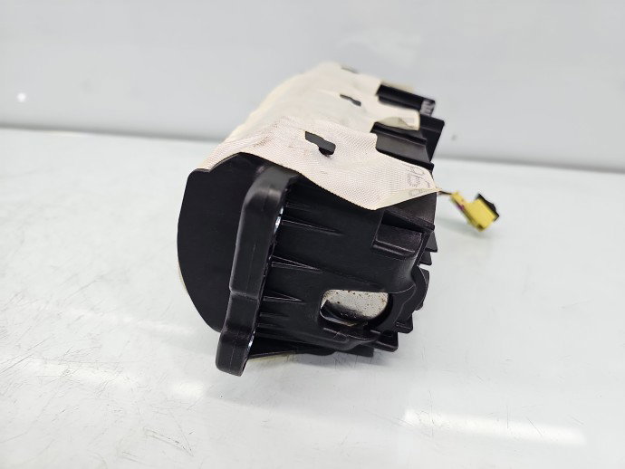 Airbag pasager Skoda Yeti 5L 3T0880204A