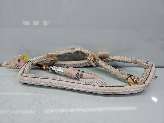 Airbag cortina dreapta Skoda Yeti 5L 5L6880742