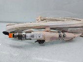 Airbag cortina stanga Skoda Yeti 5L 5L6880741