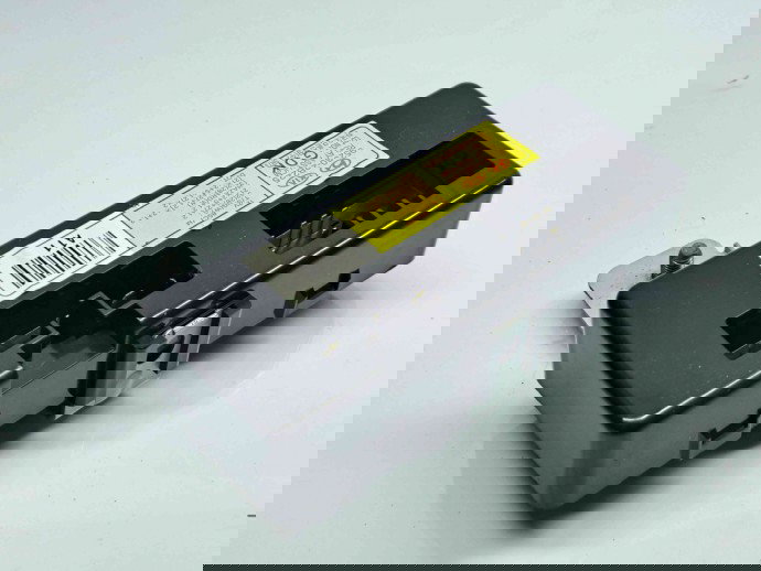  Releu Hyundai Santa Fe 2 (CM) [Fabr 2005-2012] 95230-2B225 