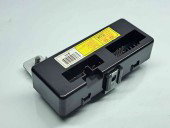  Releu Hyundai Santa Fe 2 (CM) [Fabr 2005-2012] 95230-2B225 