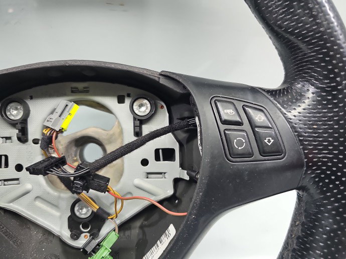 Volan Bmw X1 7839075