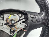 Volan Bmw X1 7839075