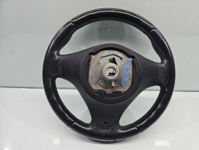 Volan Bmw X1 7839075