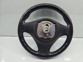 Volan Bmw X1 7839075