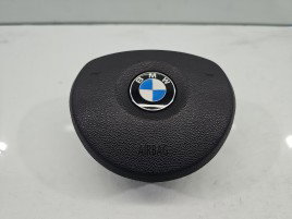 Airbag volan Bmw X1 33677051505W