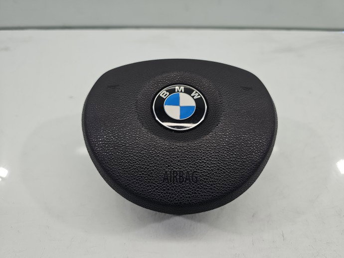 Airbag volan Bmw X1 33677051505W
