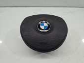 Airbag volan Bmw X1 33677051505W