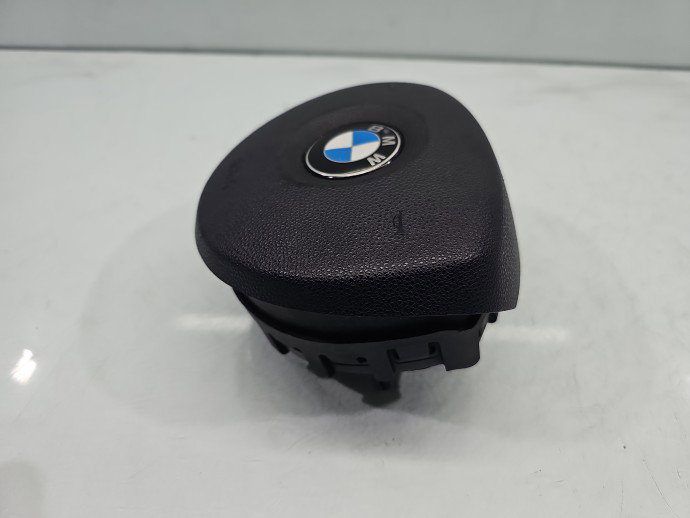 Airbag volan Bmw X1 33677051505W