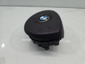Airbag volan Bmw X1 33677051505W