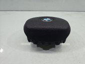 Airbag volan Bmw X1 33677051505W