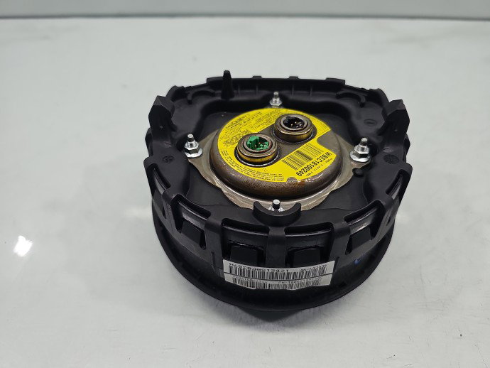 Airbag volan Bmw X1 33677051505W